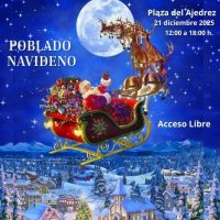 100da6883b3922b4ac9c0ba175ab18a5