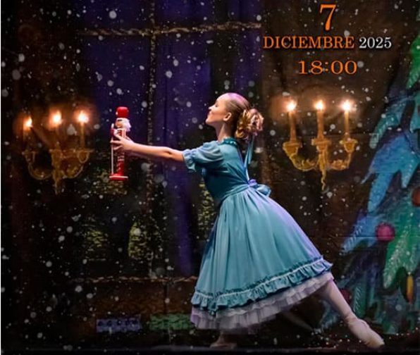 1042d206685f9a20f5ef09fc8971a859-1