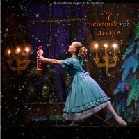 1042d206685f9a20f5ef09fc8971a859