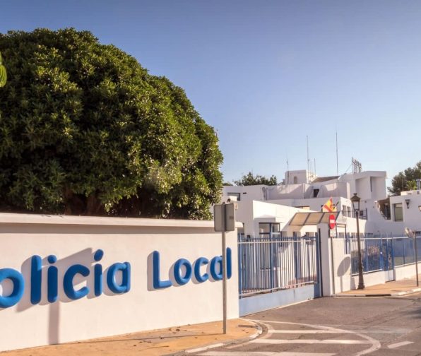 10b0955b1892d0eec64b71afbba3f973