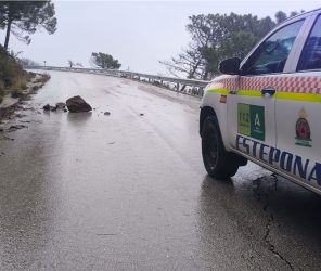 110c65652fe91780c9b6c7ed717c73d9