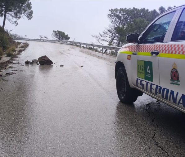 110c65652fe91780c9b6c7ed717c73d9