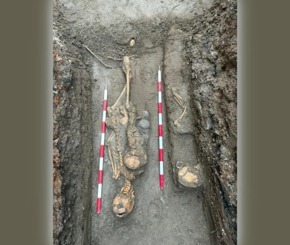 11bb5a9de04d5d1980ab608c2adfbdc8