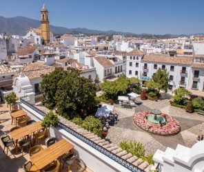 12373389ee3af7085ba84976c1454ca1