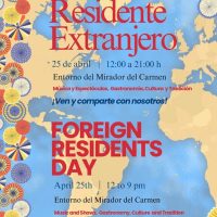 124e13ccaa41473de13223120e3c1a9f