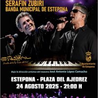 12e6c928897599b27537e1772a78ff0d