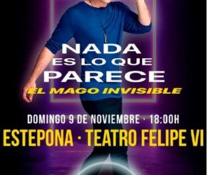 13002e2ee55ed8ceb3d2385c46377e23-1