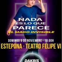 13002e2ee55ed8ceb3d2385c46377e23