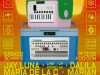 13afeea3d1a8e90661f1d908b652893f-1