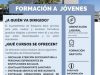 14b2323a115b26d0052dda83a5fcb34d