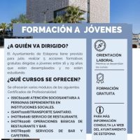 14b2323a115b26d0052dda83a5fcb34d