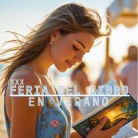 170e7d27260a39ad9f0db0fda5647b5b-1