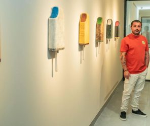 1826bfee11ba1309c0398dad310042cc