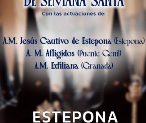 1997763529dc3698e7bf4569945c2ae8