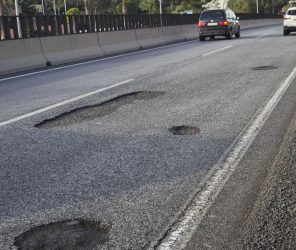 19aa1d39488001458e26fcce897e93f0