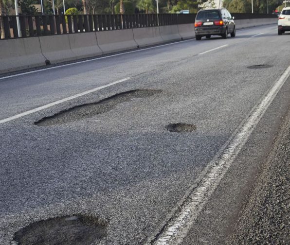 19aa1d39488001458e26fcce897e93f0