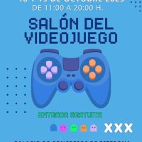 1a1e44134e16ce8118215f20b349d0a5-1