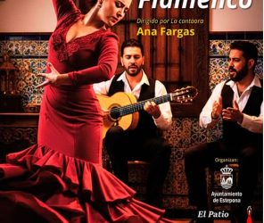 1bd3901a2ddc681ecc2fc0bcda1d24a6-1