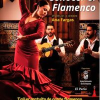 1bd3901a2ddc681ecc2fc0bcda1d24a6