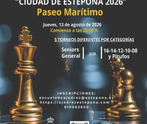 1c535e41c41644c07072b3220e3e52d0