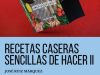 1c78e9b119e3aa7a9c061b3d4a0fbb43