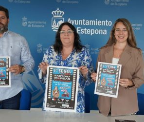 1c7c2e84c255c7b7eb0ec65896814366