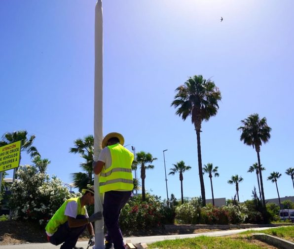 1caa4c7e584951a7d5b6c817ef747e1c