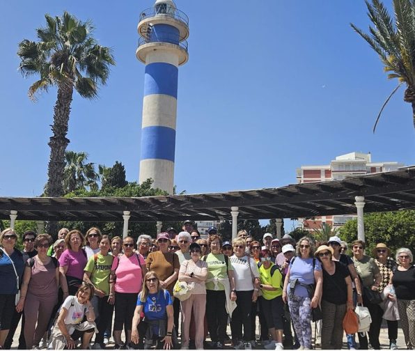 1cf94b51f16471d1bc778a67113f7633