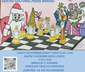 1d4cbde0df6c537f604ab14e45a1143b