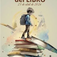 1f3cfcb2495ffb5637af627b9fa84979-1