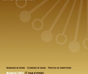 1f81b1d8434b760054a50fc8bbcd2c33