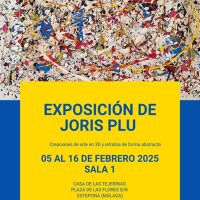 20402fff7611ad876548bb94ea82d17c