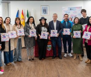 21eac10f3e614e8bc700c7f8580da9ef