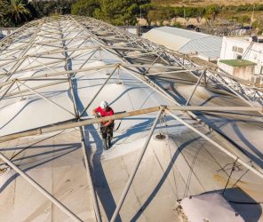 22dce7cc458cb65246392180131a20aa