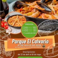 25b5b30ee9008e441a184a60f21a5884-1