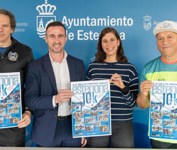 25cd2fb23606e624c876540cfaf2eaef