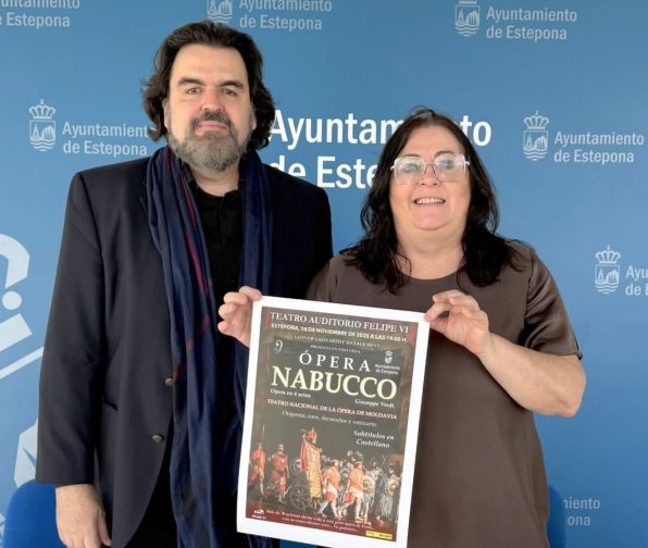 2726be03652405c7240b54cfc8959f36