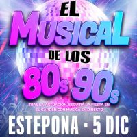 278fd063a1fc04eae4ae9ebdde3f9720