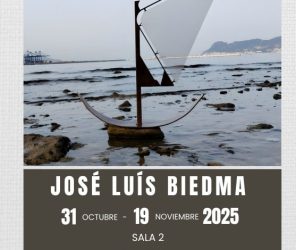 28619bfcc265139db8052452fe022146-1