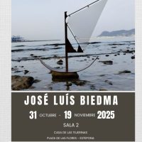 28619bfcc265139db8052452fe022146