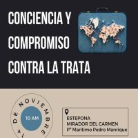 28cfc9e33bbf8a6f8cbd1226ee05a61c