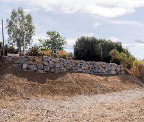 29261a01aa24574d0fe473822eeb89f6