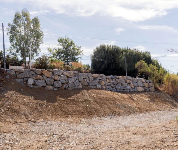 29261a01aa24574d0fe473822eeb89f6