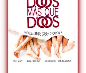 29440f4efaa4775b10357ec24d691643-1