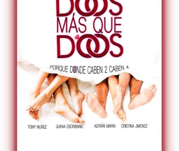 29440f4efaa4775b10357ec24d691643-1