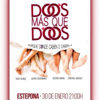 29440f4efaa4775b10357ec24d691643