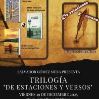 2a2520631c3cd2eb35ce10faadf44289-1