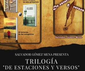 2a2520631c3cd2eb35ce10faadf44289