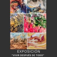 2cb12fa9c66ce3a4aee95d666b039d3d