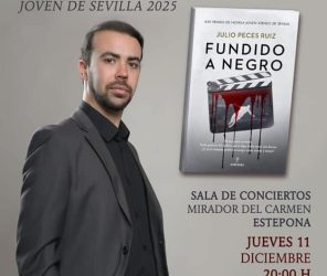 2ccb5716accaa0d61df4a71273a3e4ef-1